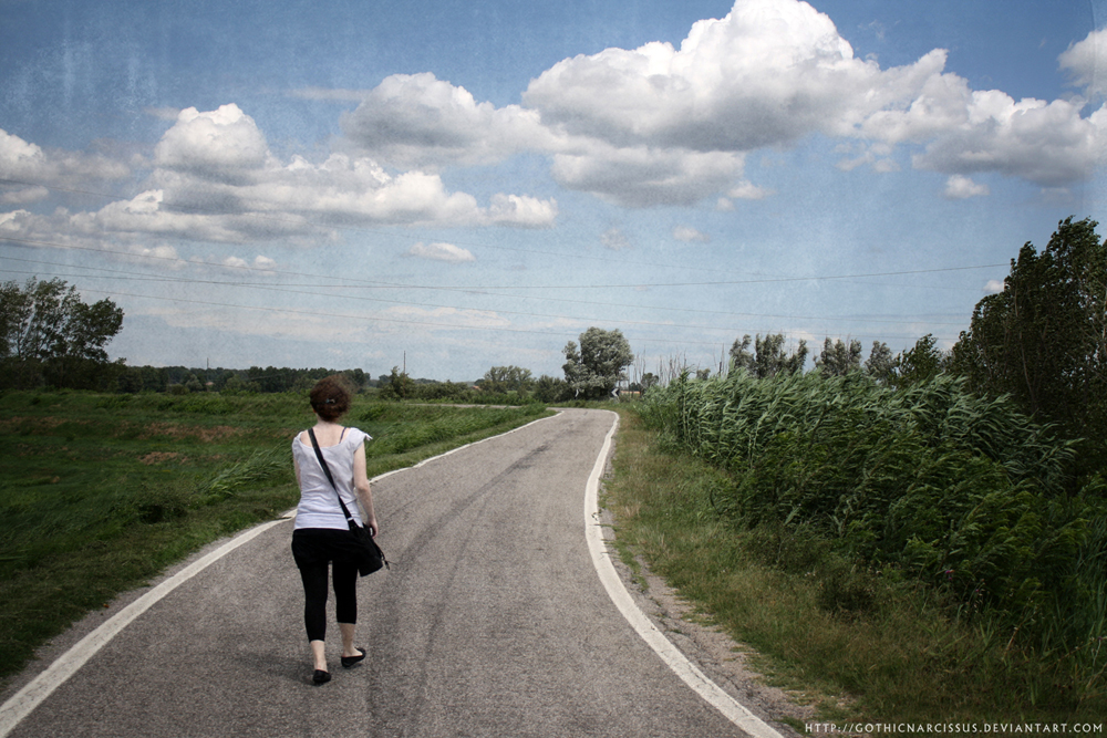 the_long_road_to_nowhere_2_by_gothicnarcissus-d25w5o9.jpg