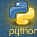 Python - Mint első programozási nyelv