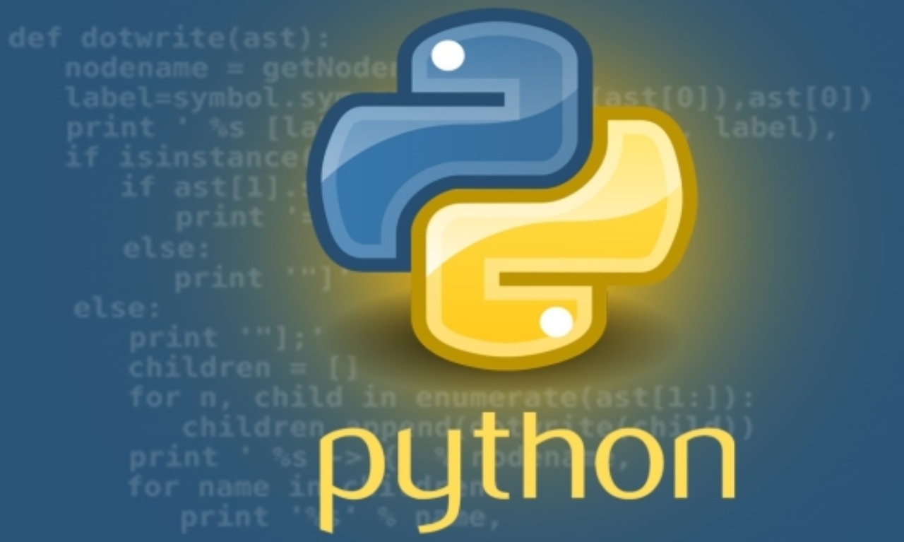 python_image_1.jpg