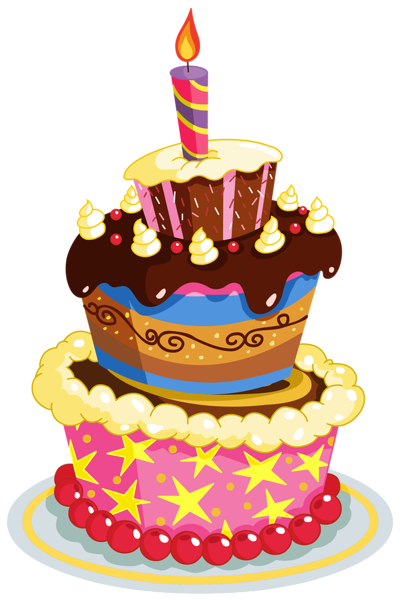 colorful_birthday_cake_png_clipart.png