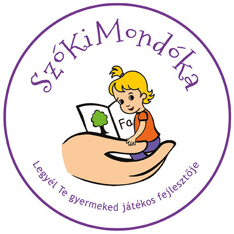 szokimondoka logo - full - web.jpg