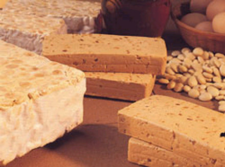 turron.jpg