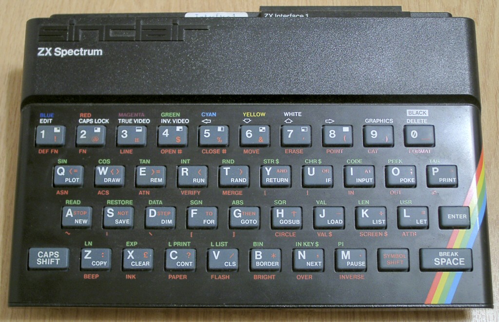 Sinclair_ZX_Spectrum.jpg