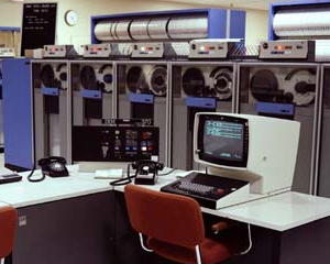 ibm-370-mainframe-1981.jpg