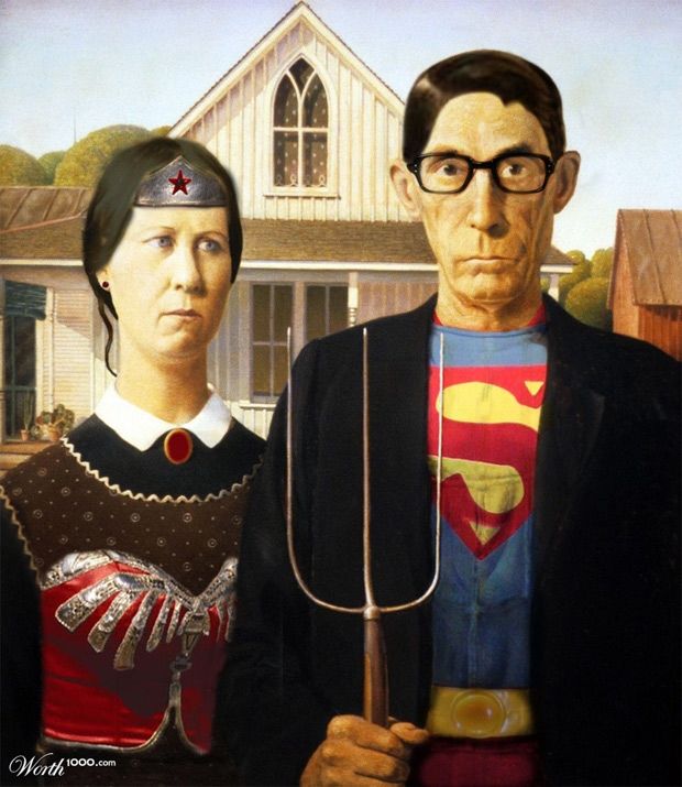 6f08e7ca5d000585a9c5d3af11d70731--american-gothic-parody-grant-wood-american-gothic.jpg