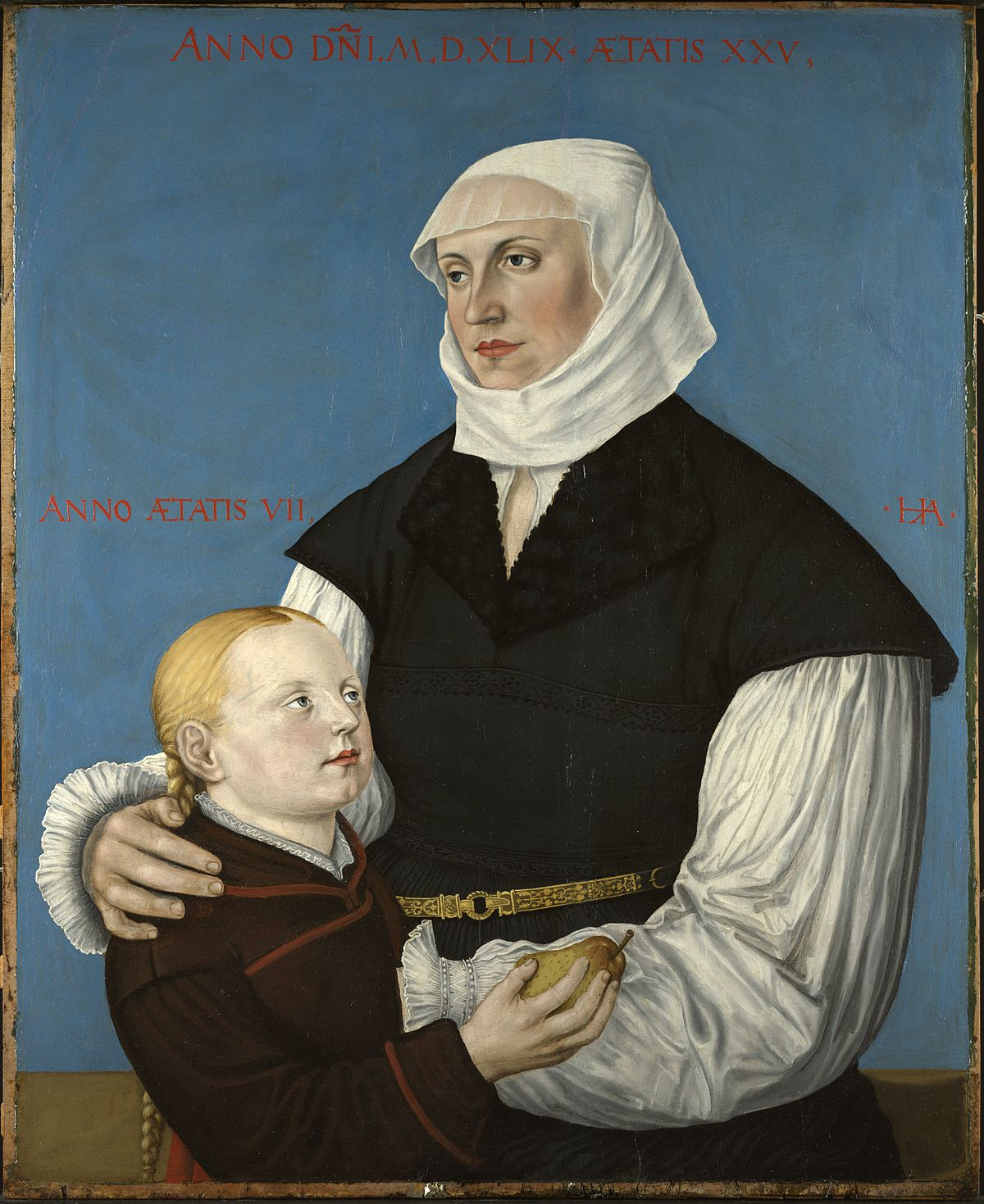 anna_zwingli.jpg