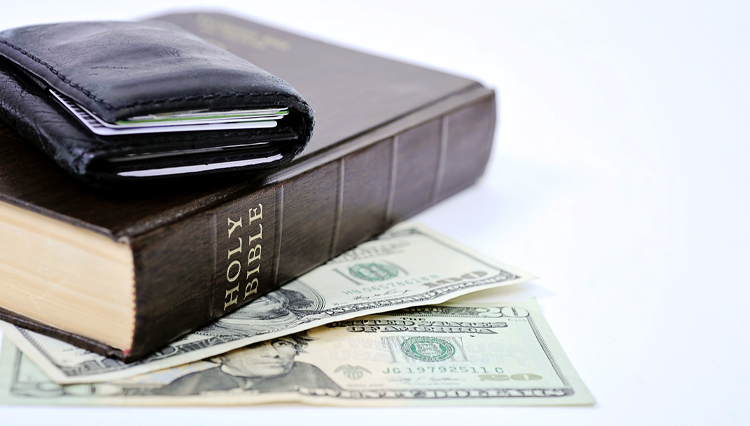 bible-money.jpg