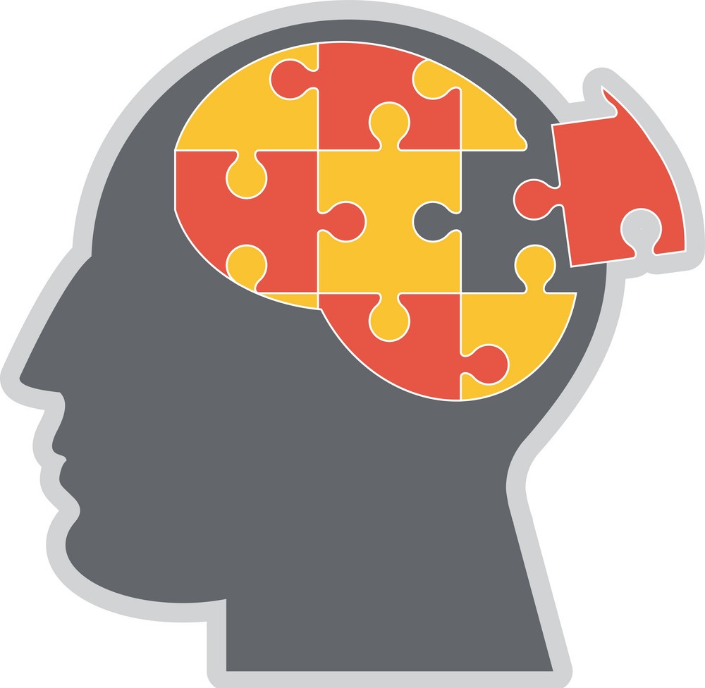 brain-in-puzzle-pieces-icon-vector-9778613_1.jpg