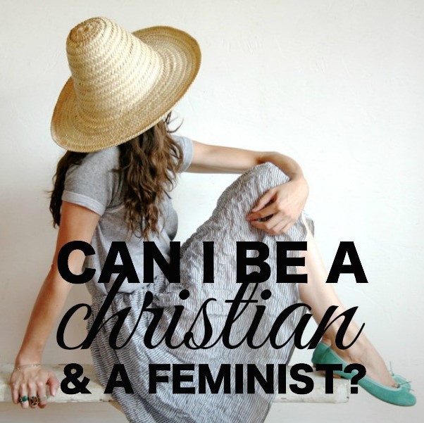 can-i-be-a-christian-and-a-feminist.jpg