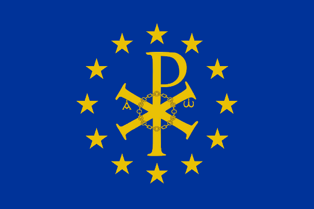 flag_of_christian_europe.png