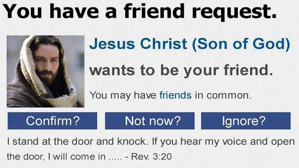 friendrequest.jpg