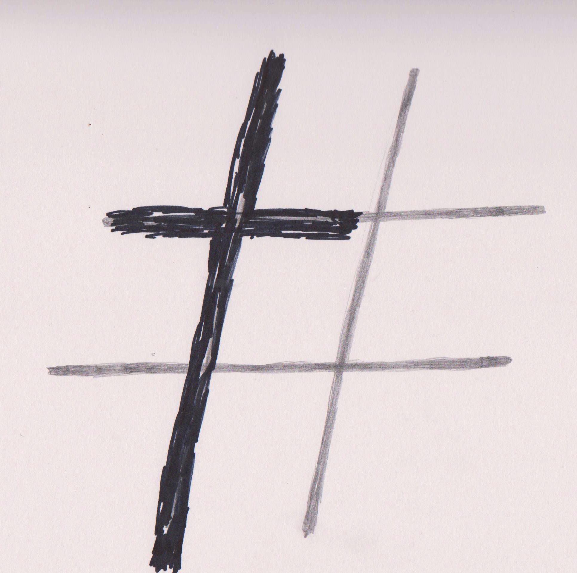 hashtag-cross-001.jpg