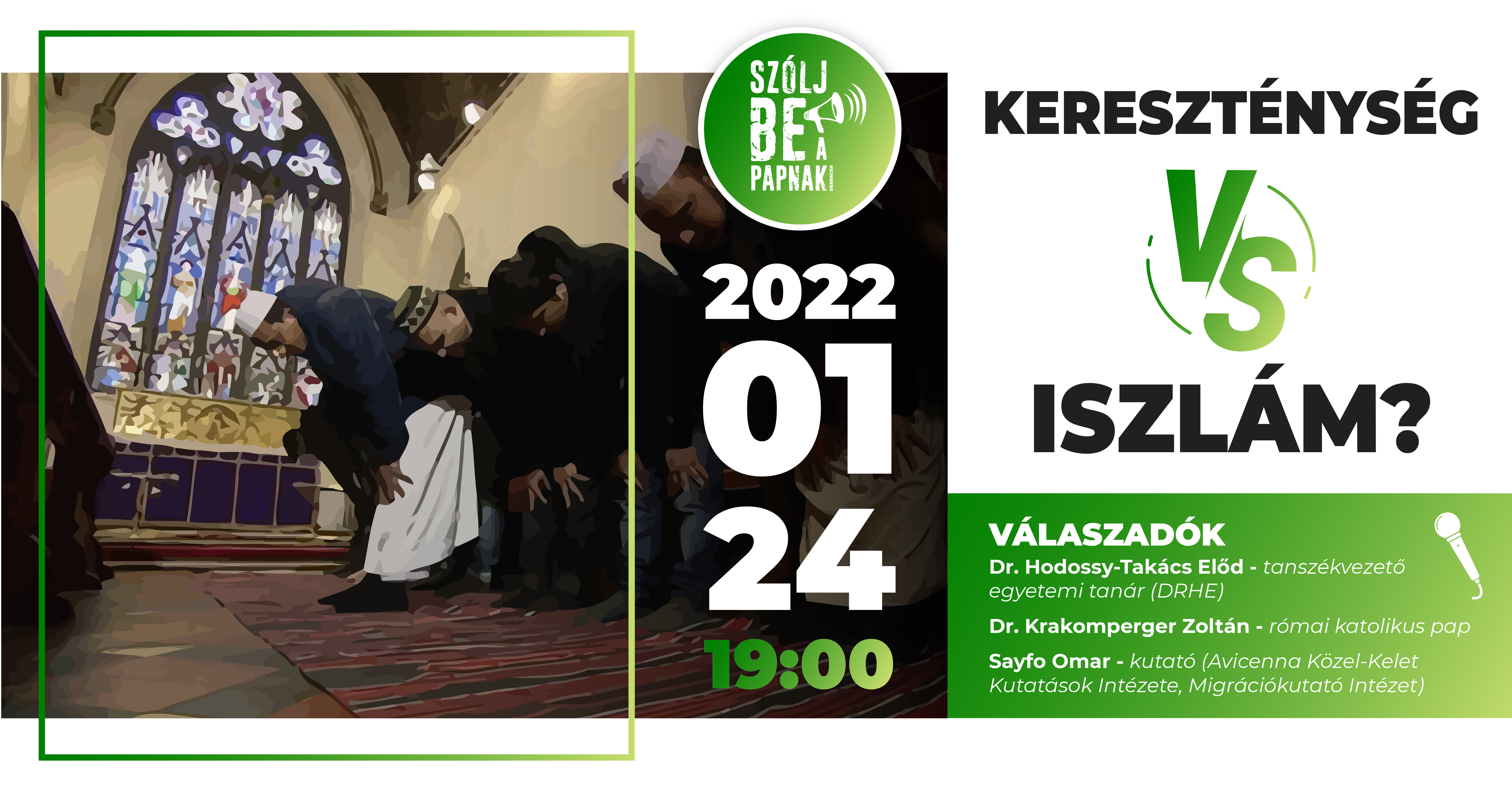 keresztenyesg_vs_iszlam_event.jpg