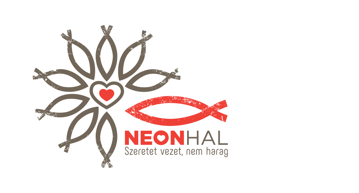 neonhal_logo_2.jpg