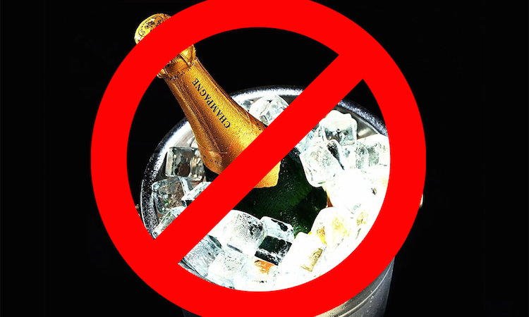 no-champagne-allowed.jpg