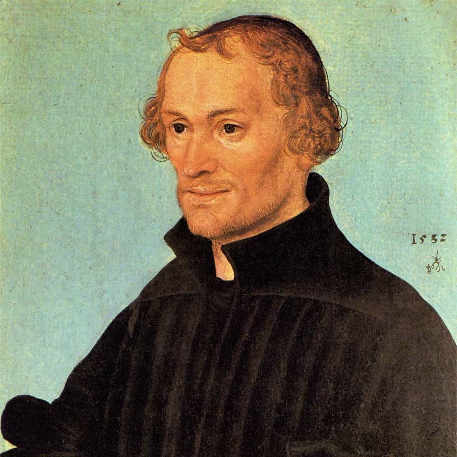 philipp-melanchthon-1532_1.jpg