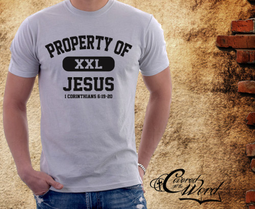 property-of-jesus.jpg