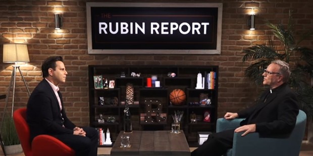 rubin_report.jpg