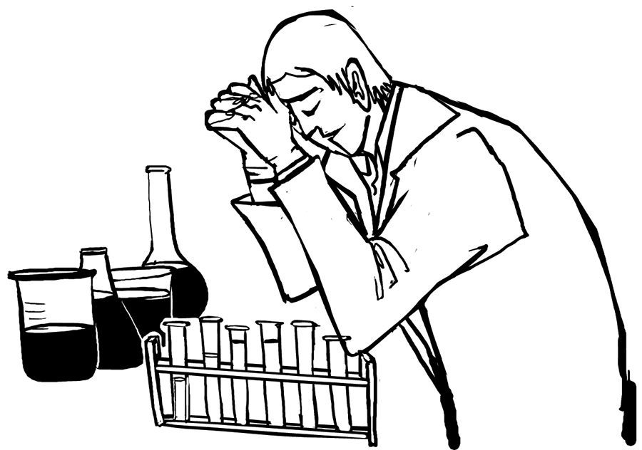 scientist-praying.jpg