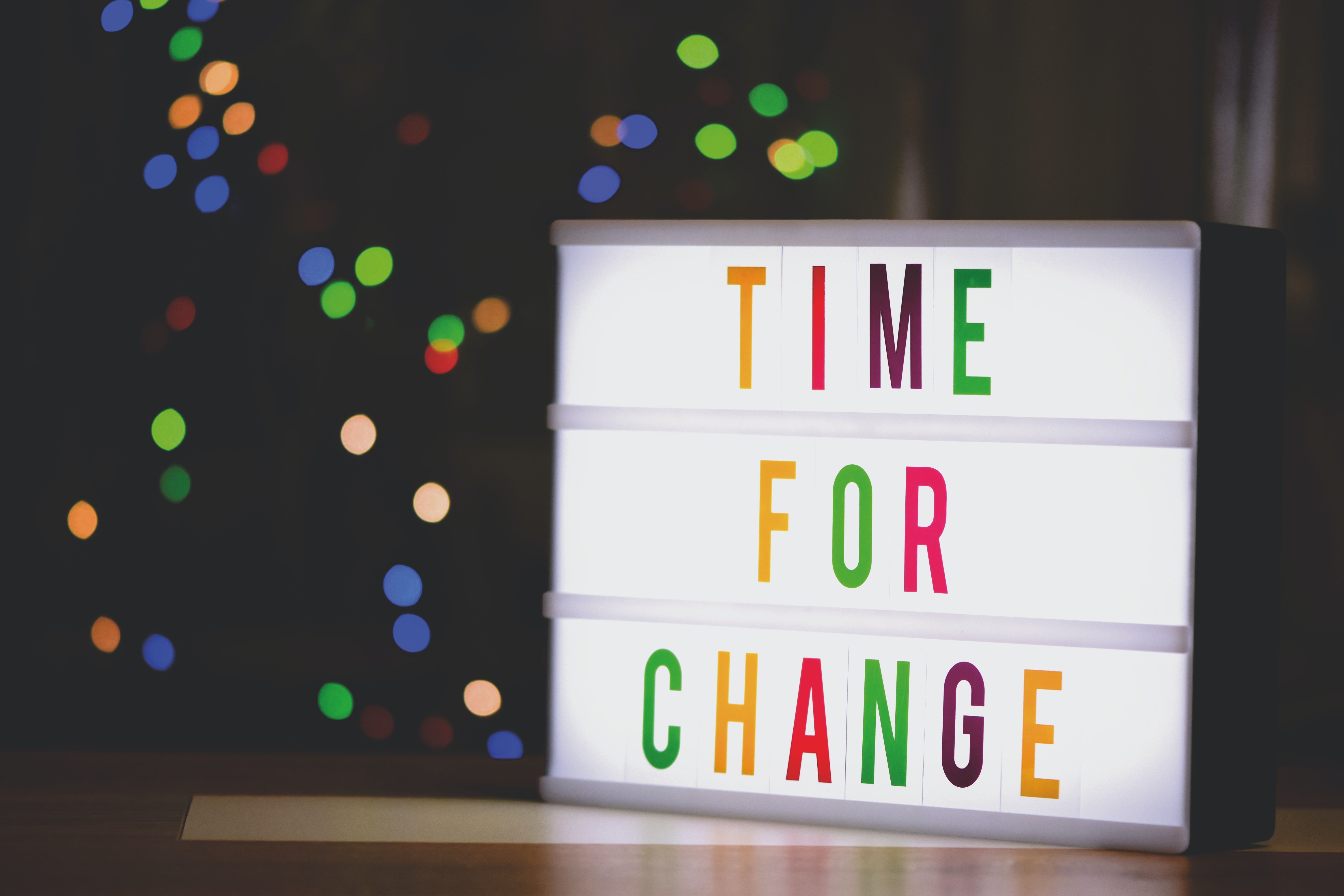 time-for-change-sign-with-led-light-2277784.jpg