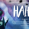 HAIR musical - Debrecen