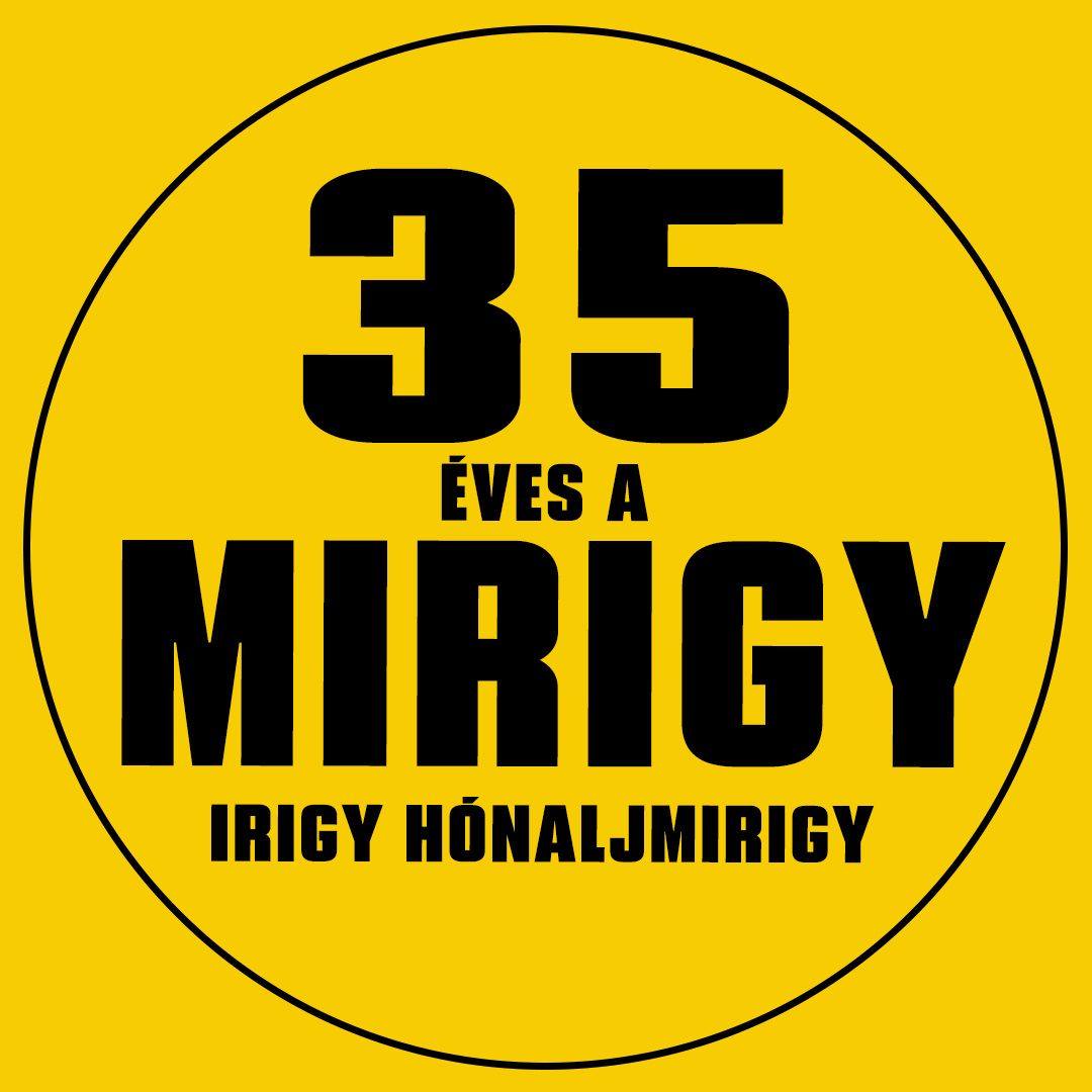 35_mirigy.jpg
