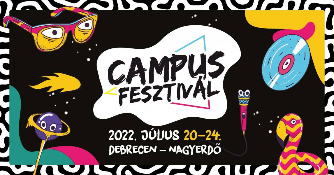 campus_fesztival_2022-prg.jpg