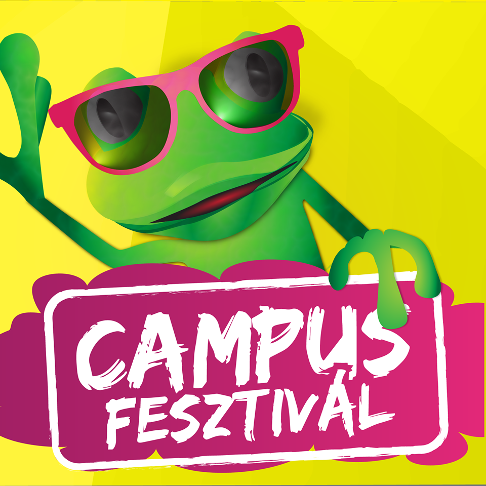campus_logo_2016.png