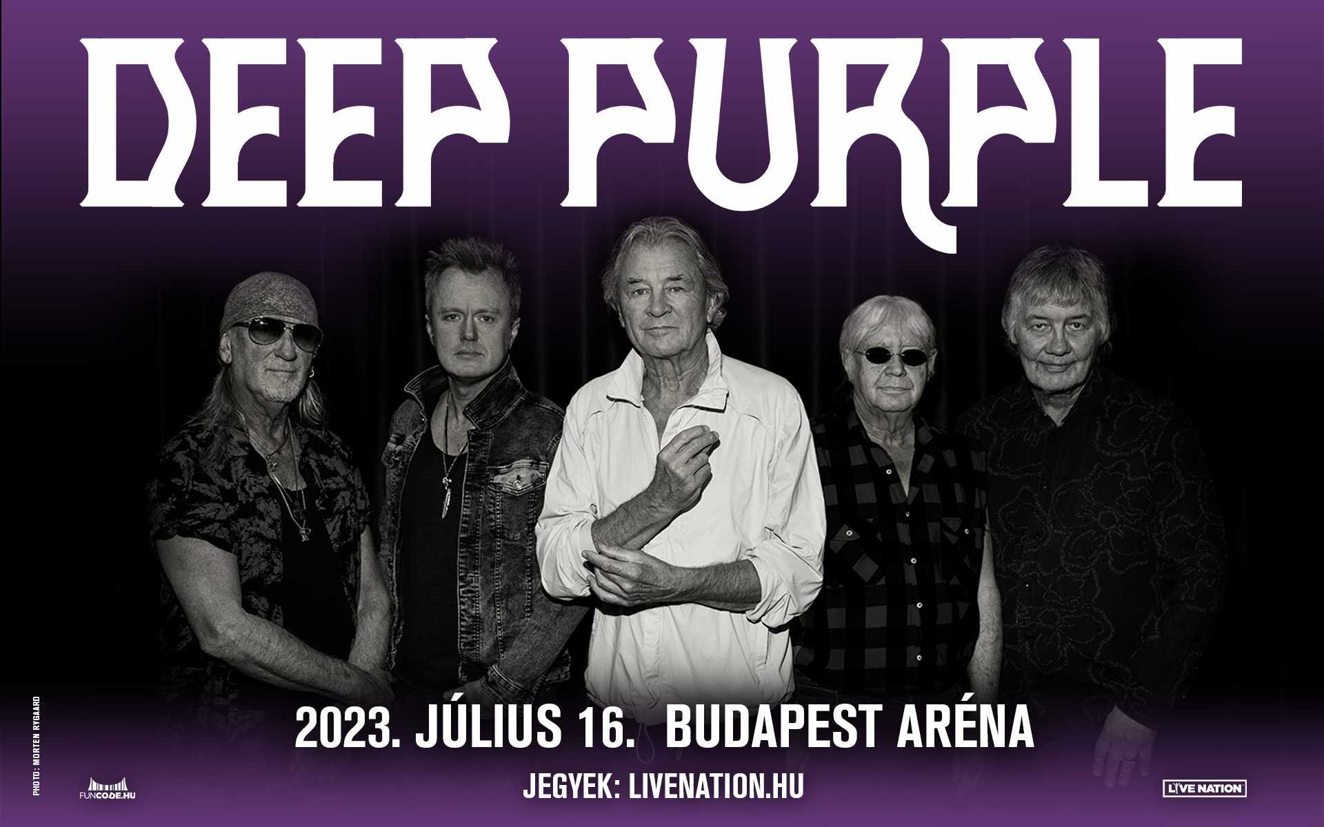 deep_purple_arena.jpg
