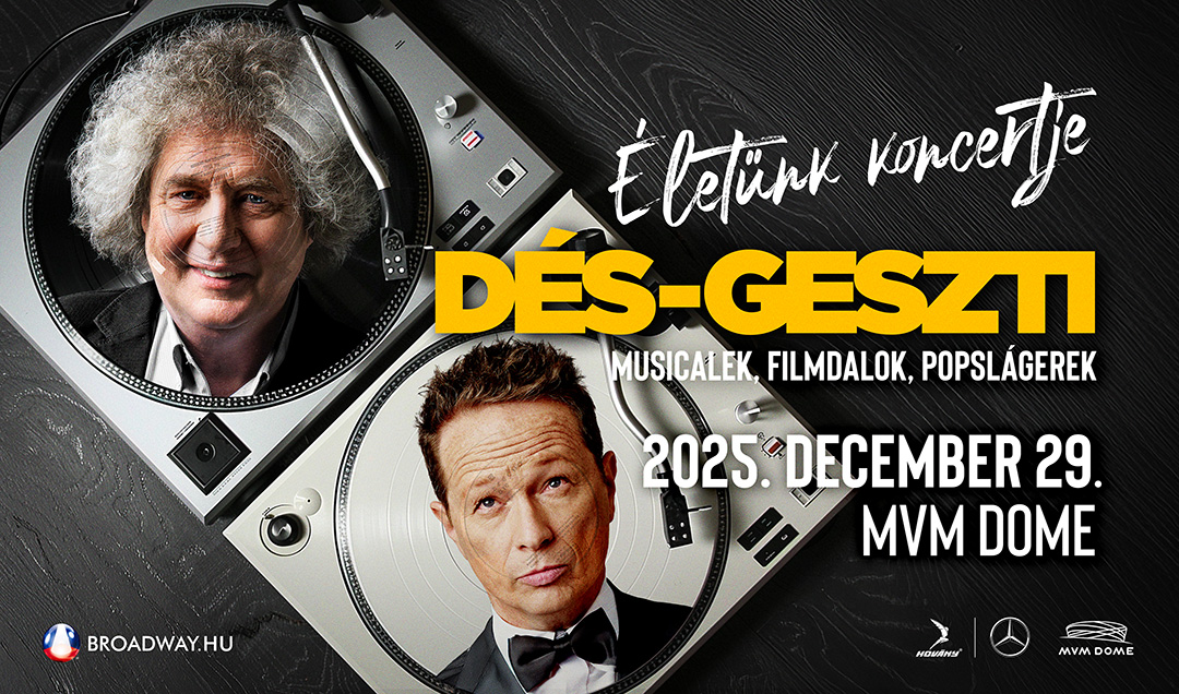 des-geszti-eletunk-koncertje-original.jpg