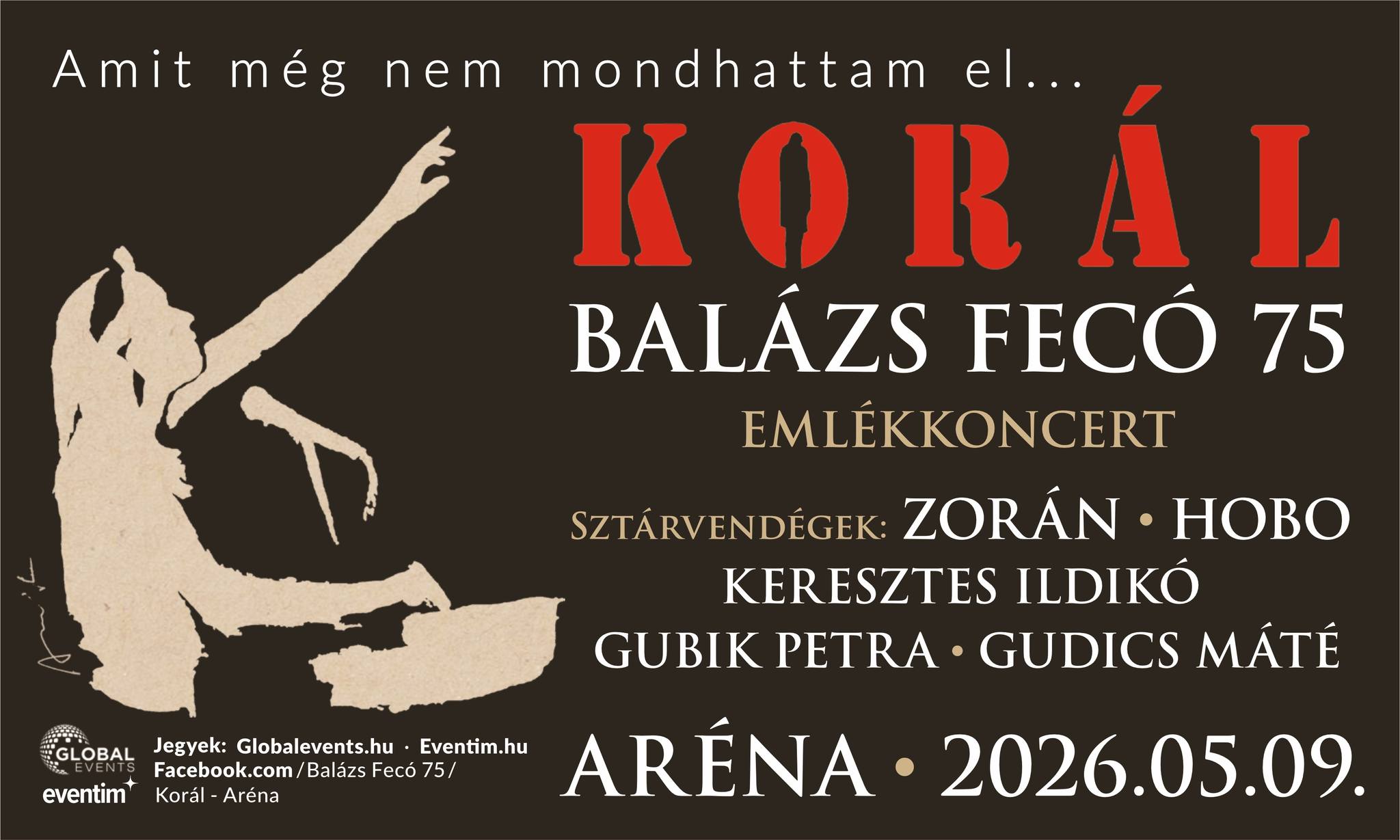 feco_koral_75.jpg