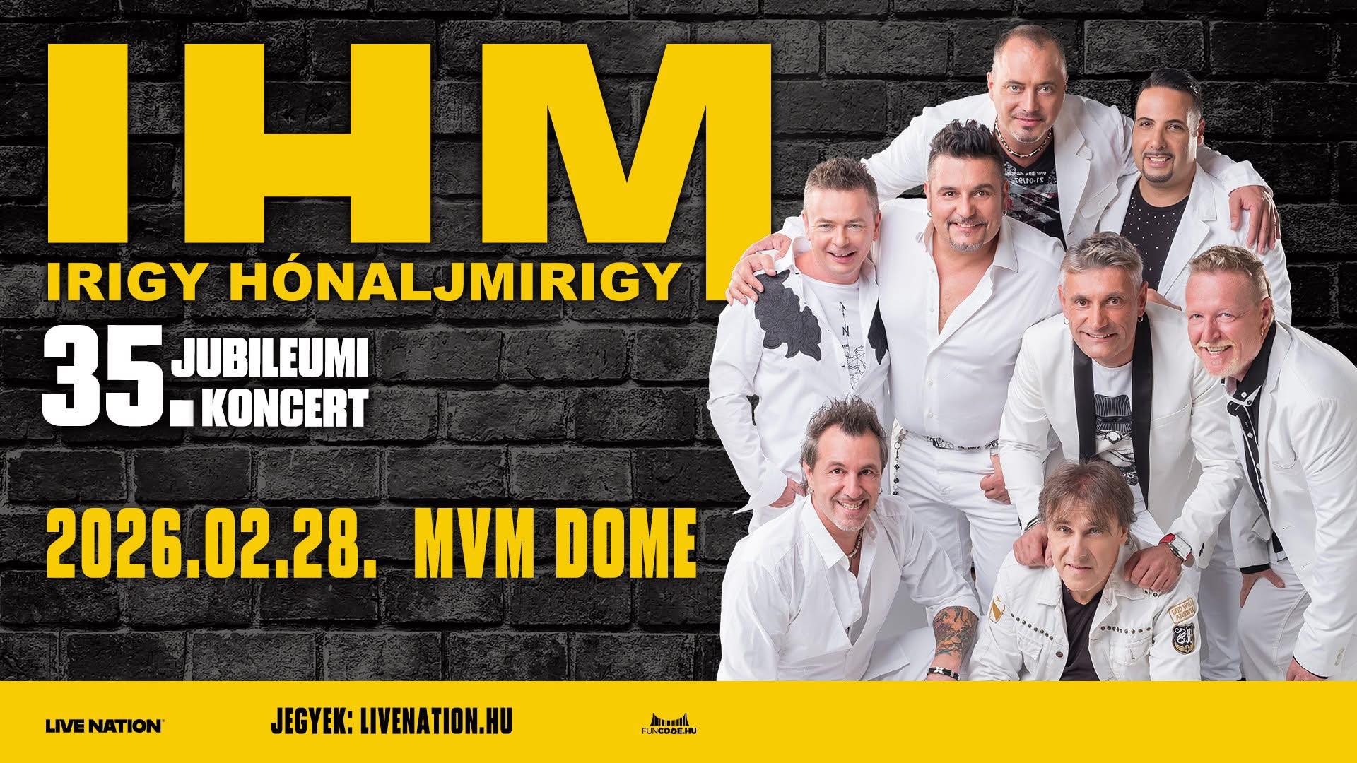 ihm35.jpg