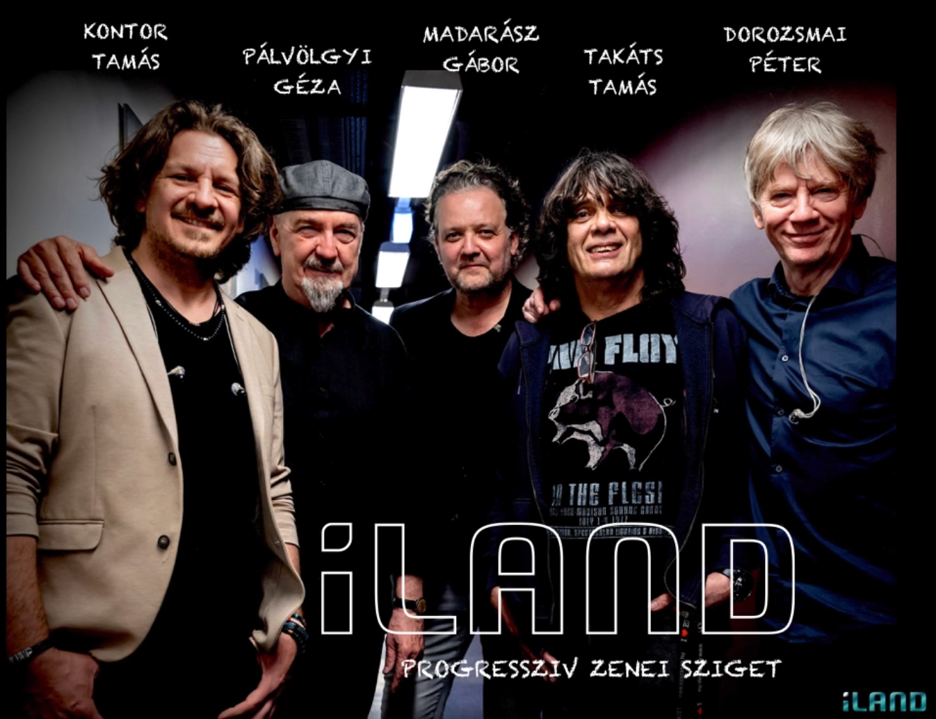 iland_band.jpeg