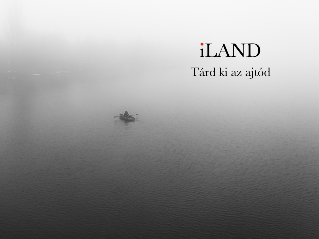 iland_kep.jpg