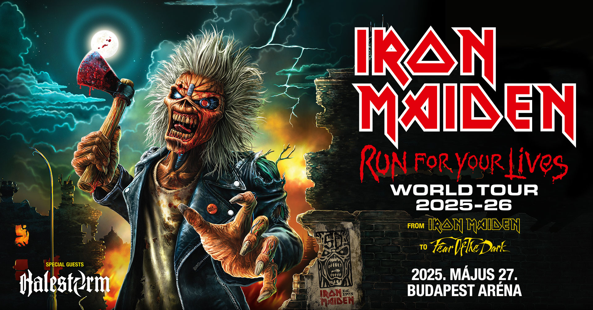 iron_maiden_1.jpg