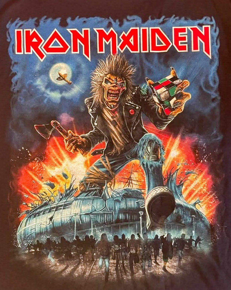 iron_maiden_budapest_hungary.jpg