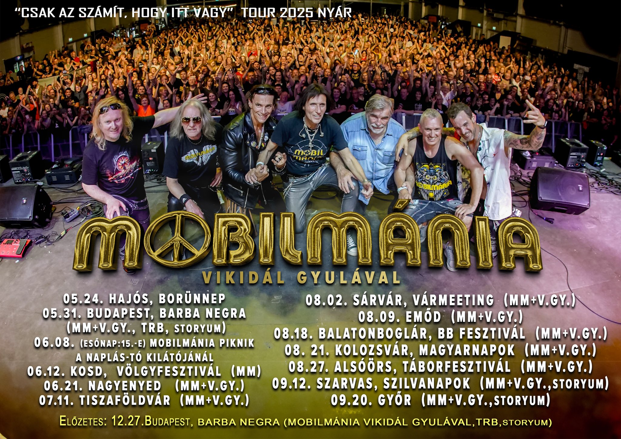 mobilmania_25_nyar.jpg