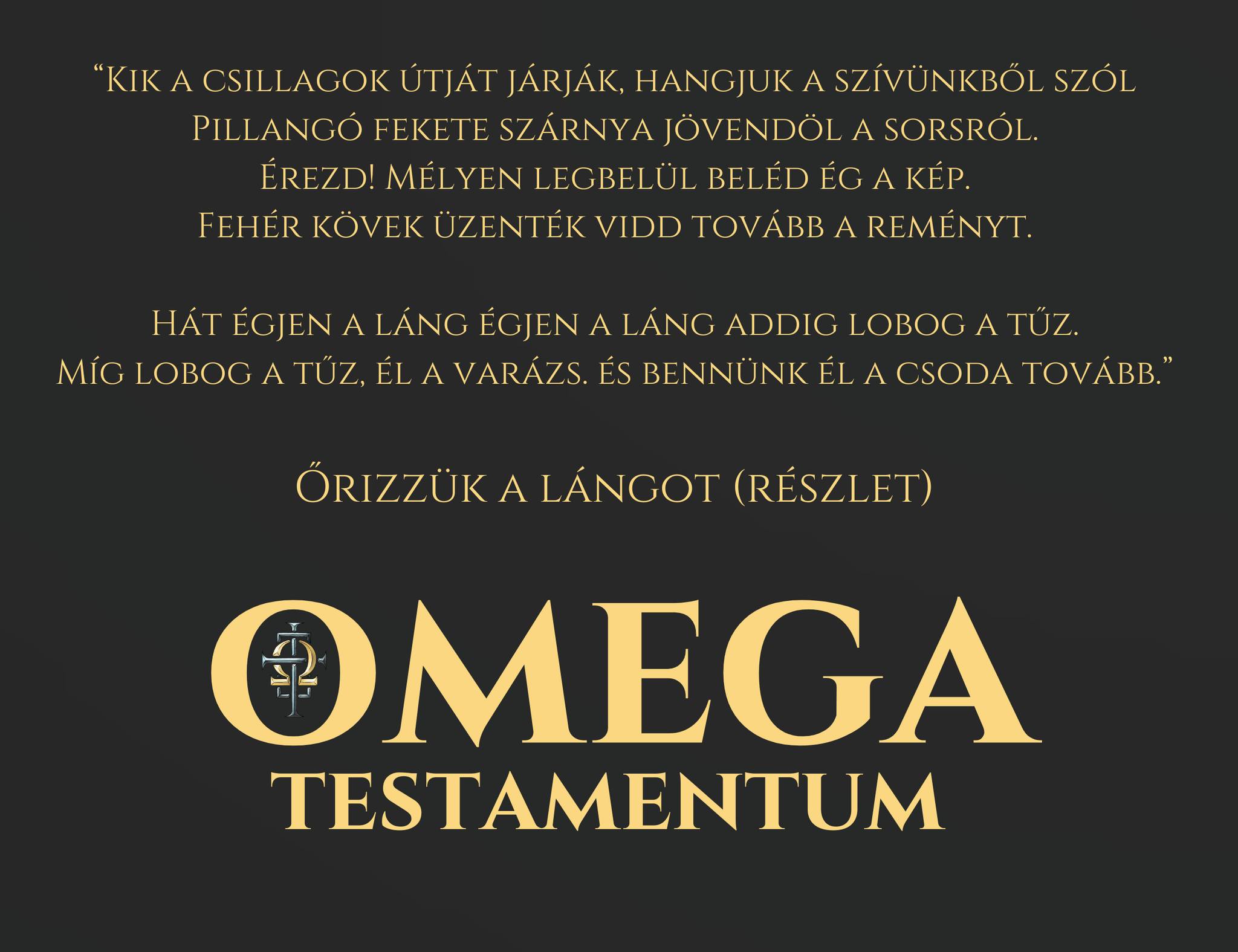 omega_testamentum_dal.jpg