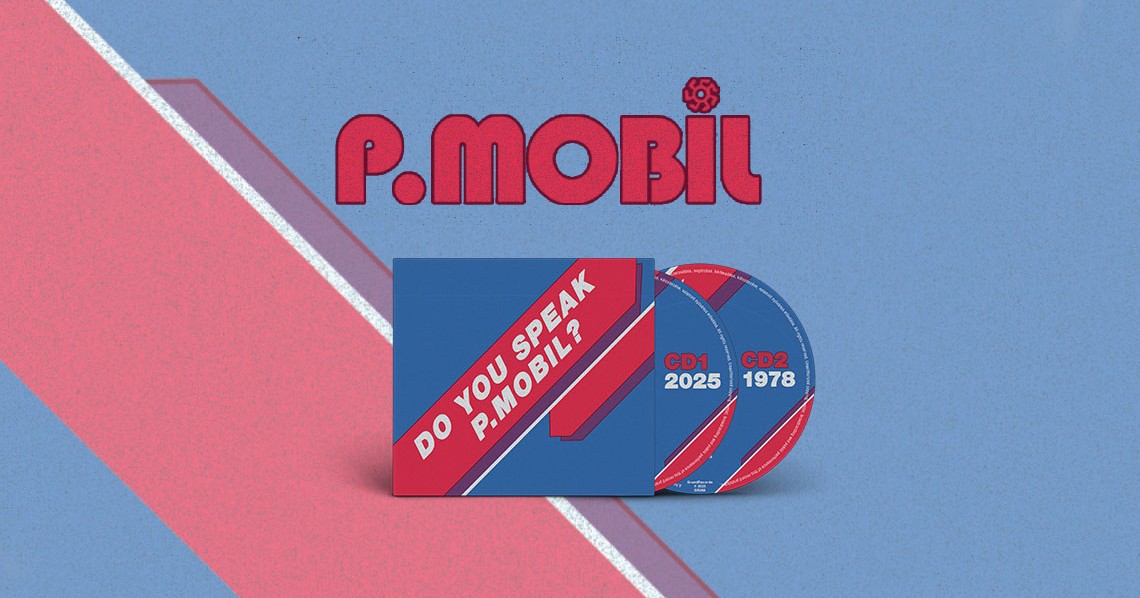 p-mobil-do-you-speak.jpg