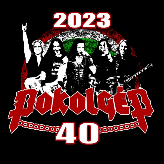 pokolgep_40.jpg