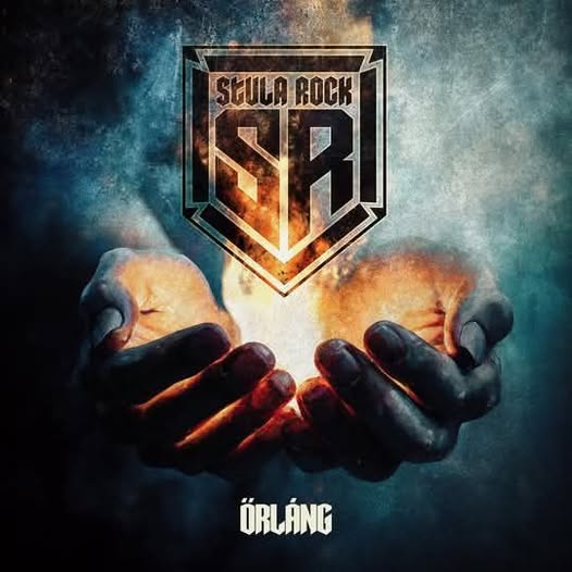 stula_rock_orlang.jpg