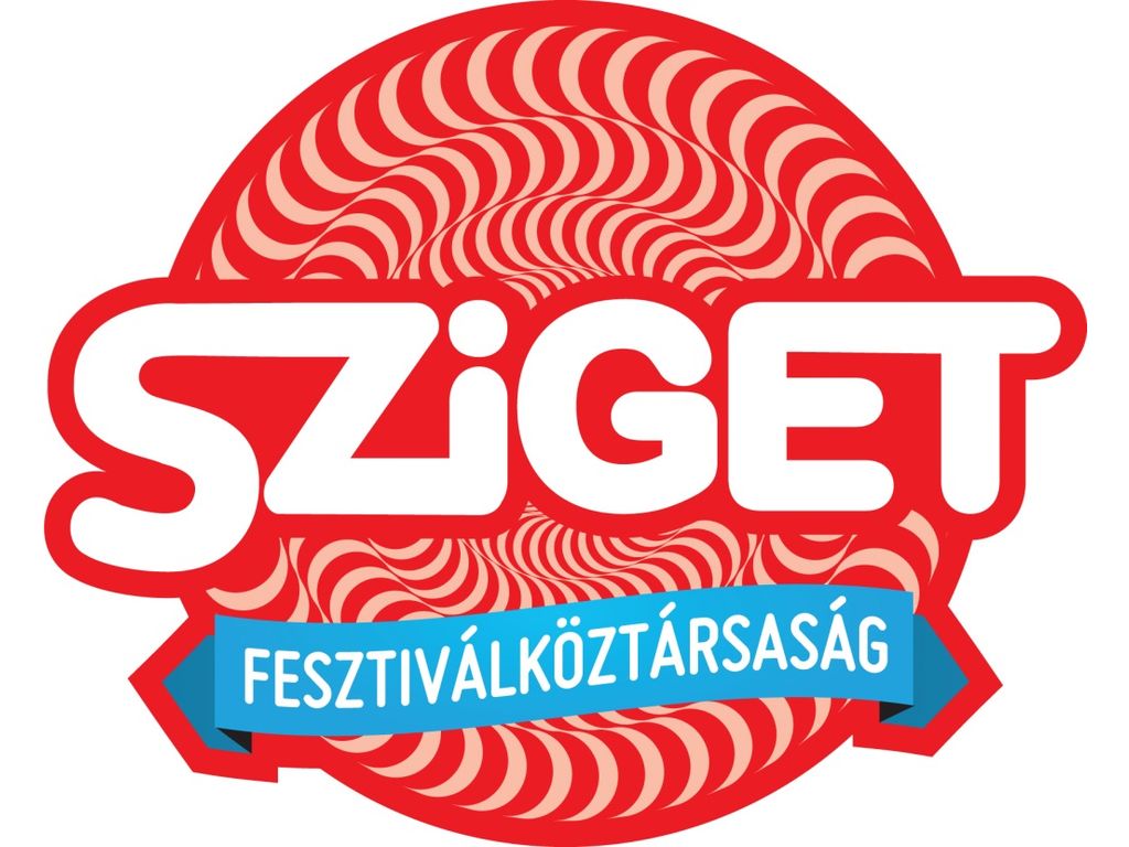 sziget_logo.jpg