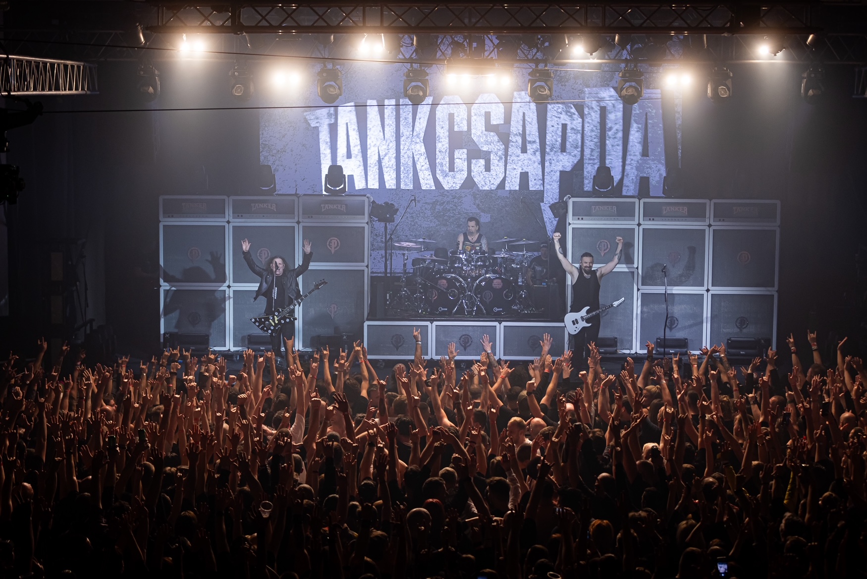 tankcsapda_35_campus_fel.jpg
