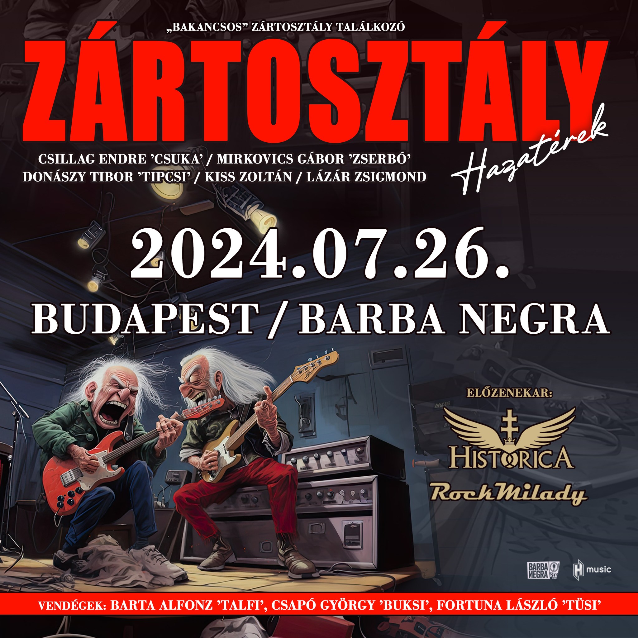 zartosztaly_barba.jpg