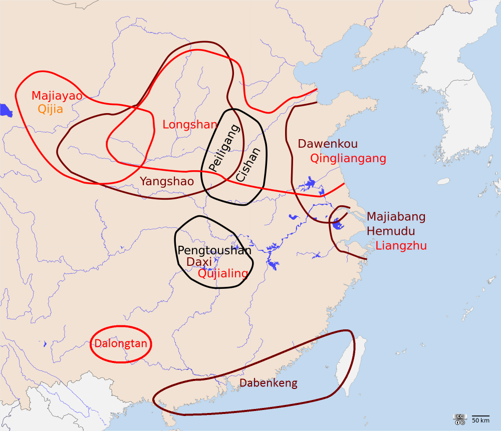 1000px-neolithic_china_svg.png