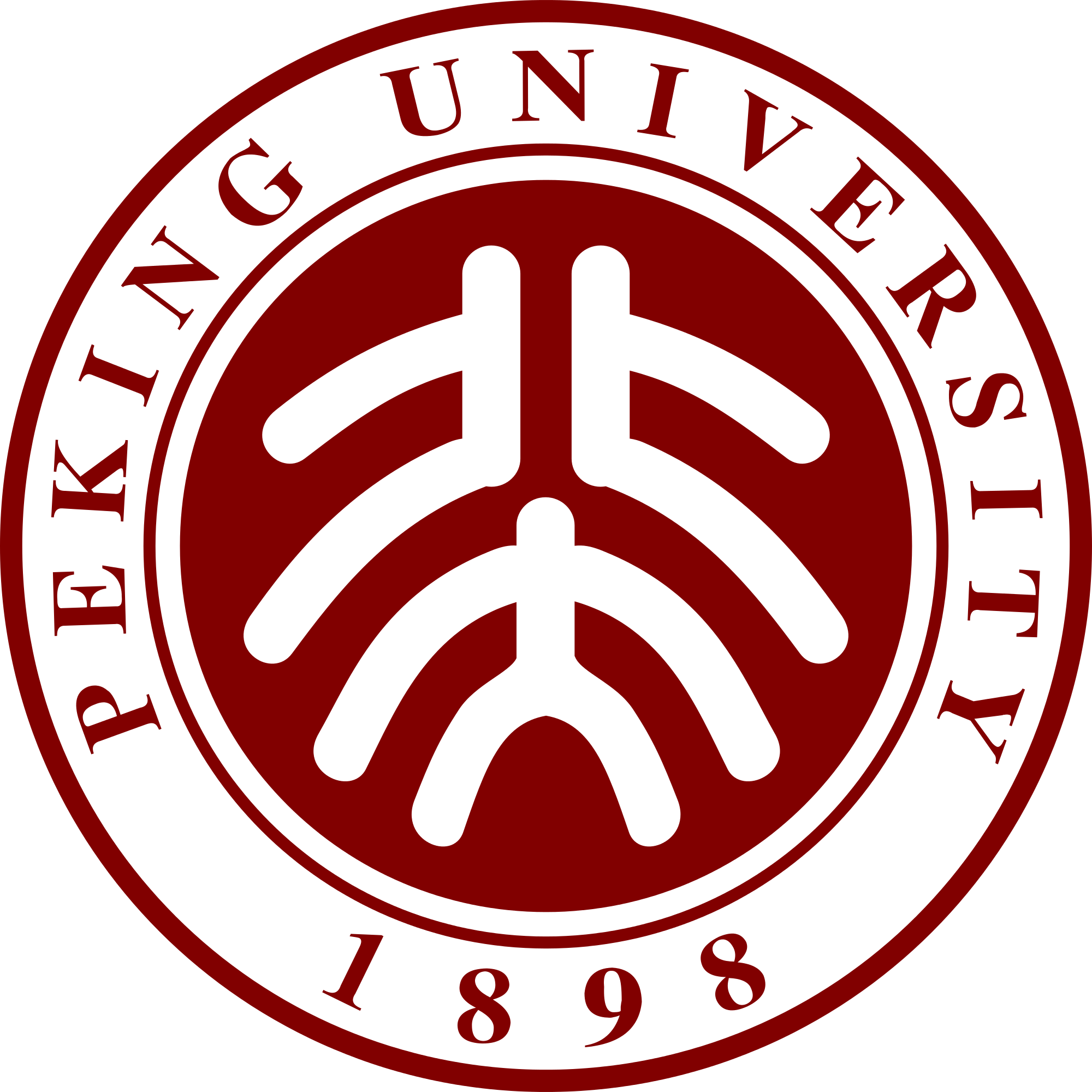 2000px-peking_university_seal_svg.png