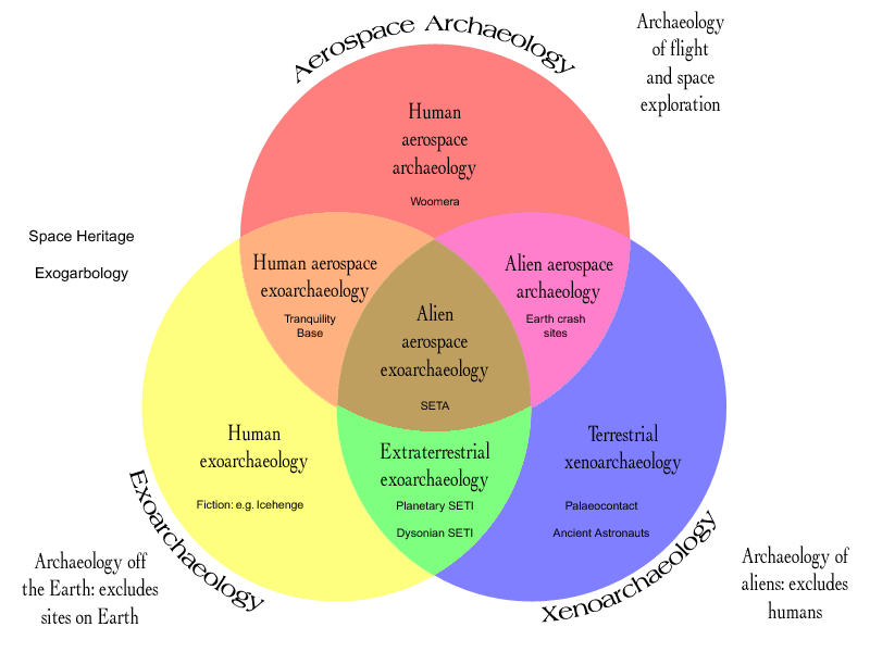 chart1.gif