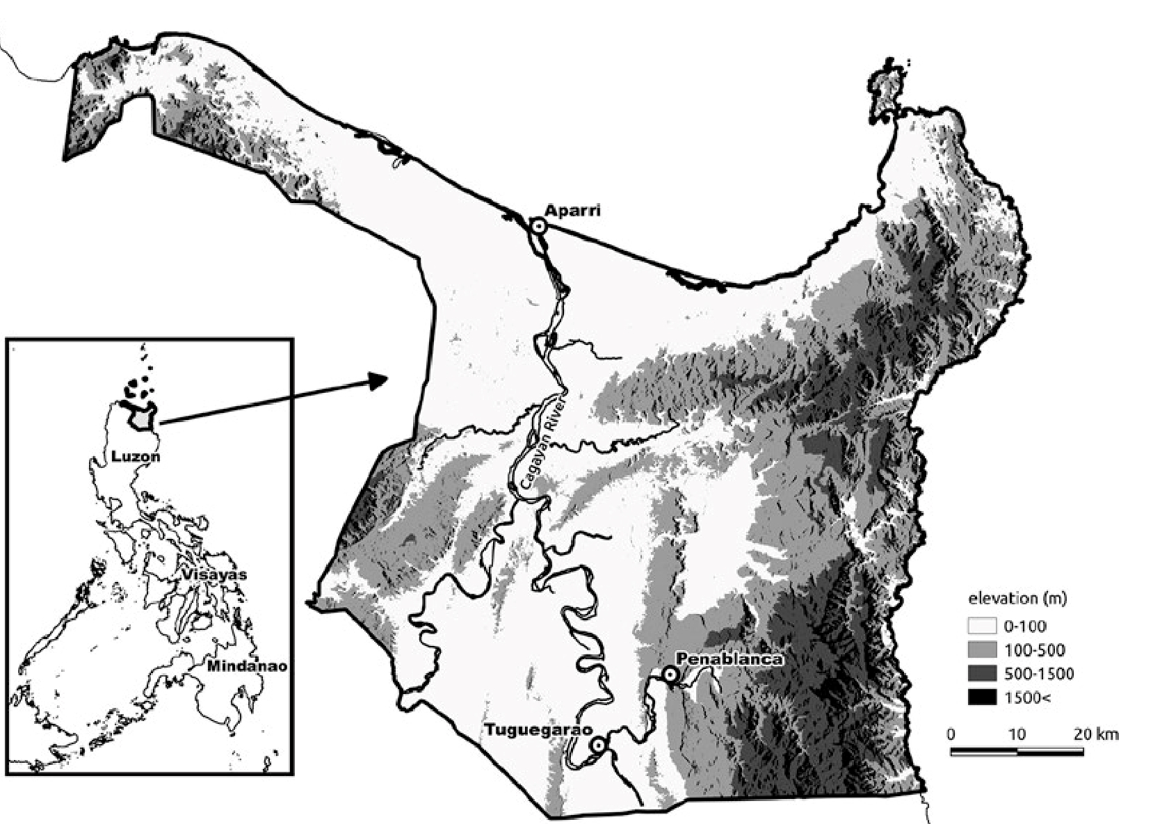 dokumentum0-001_1.jpg