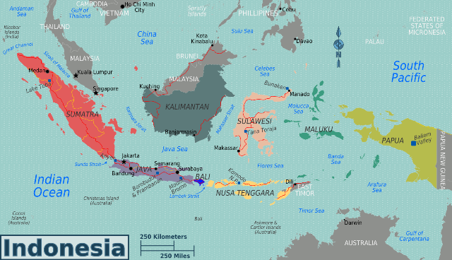 karte-regionen-indonesien.png