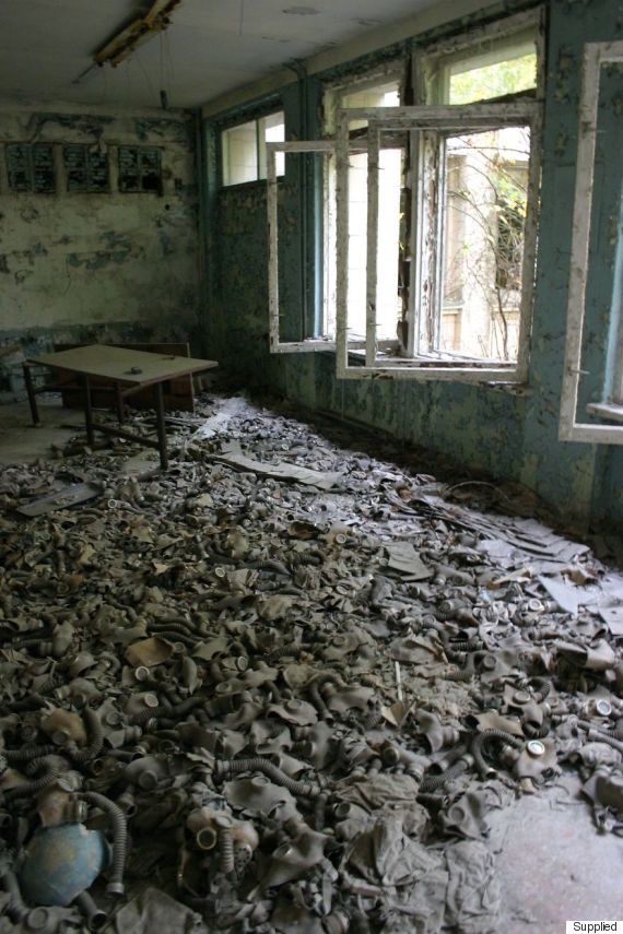 o-chernobyl-5-570.jpg